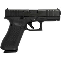 Pistole 45 MOS, Glock