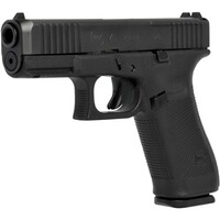 Pistole 45 MOS, Glock