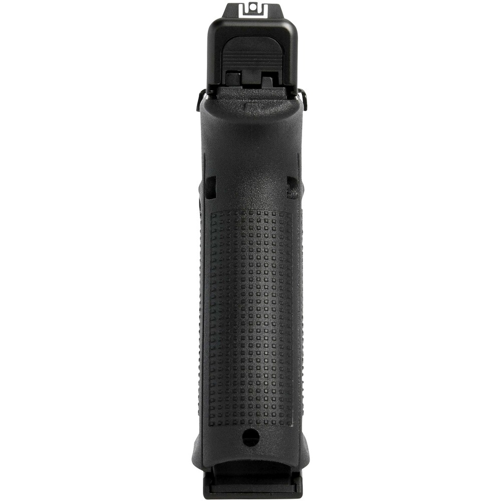 Pistole 45 MOS, Glock