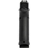Pistole 45 MOS, Glock