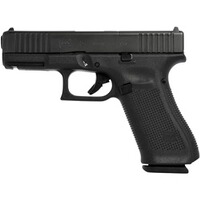 Pistole 45 MOS, Glock