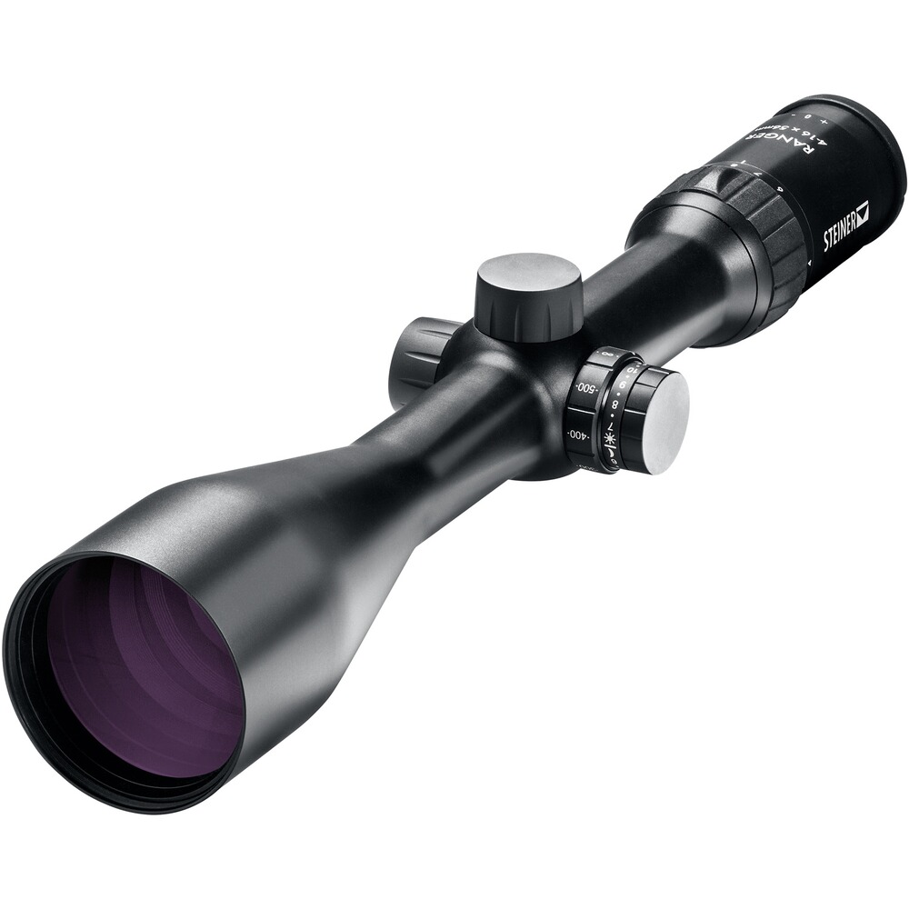 Zielfernrohr Ranger 4-16x56