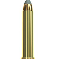 .45/70 Gov. Teilmantel 26,2g/405grs., Sellier & Bellot