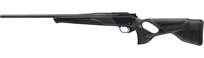 Repetierbüchse R8 Ultimate – 58 cm Lauflänge, Blaser