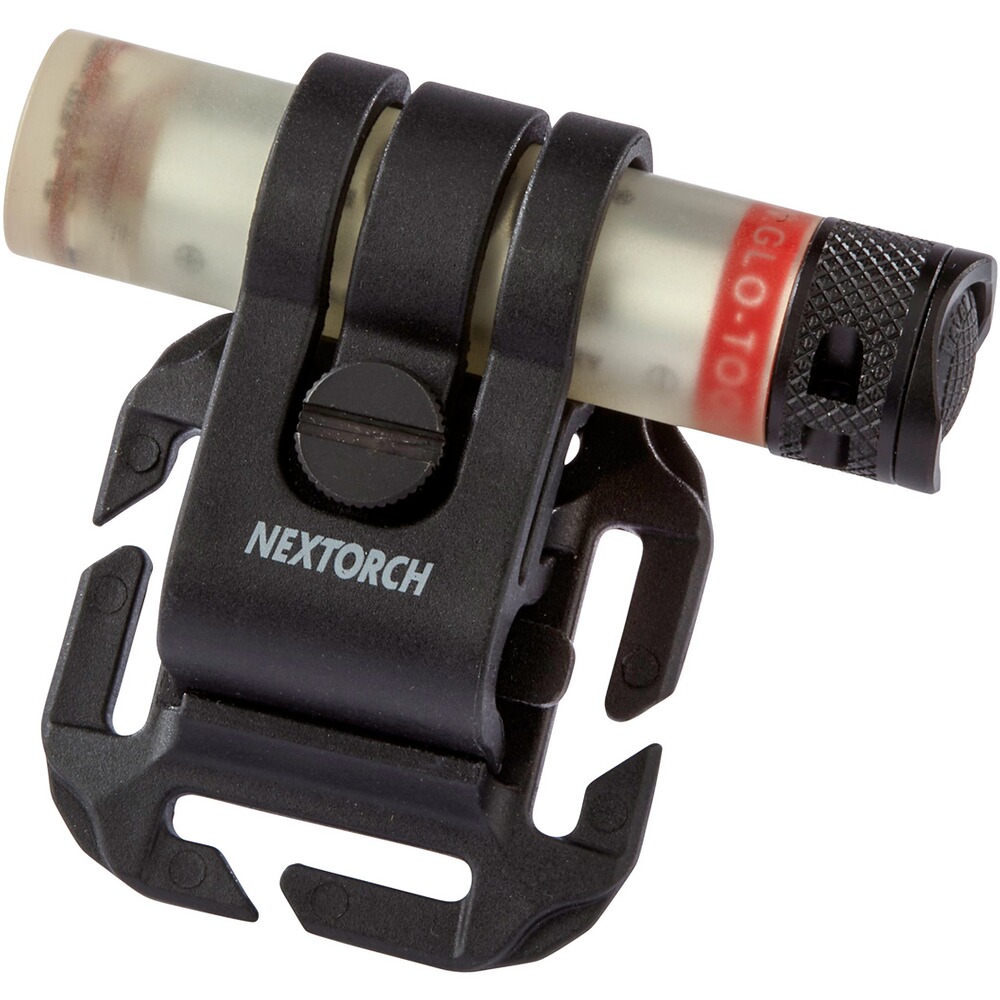Signallampe GLO-TOOB AAA PRO, NEXTORCH