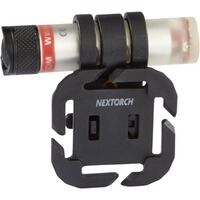 Signallampe GLO-TOOB AAA PRO, NEXTORCH