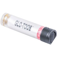 Signallampe GLO-TOOB AAA PRO, NEXTORCH