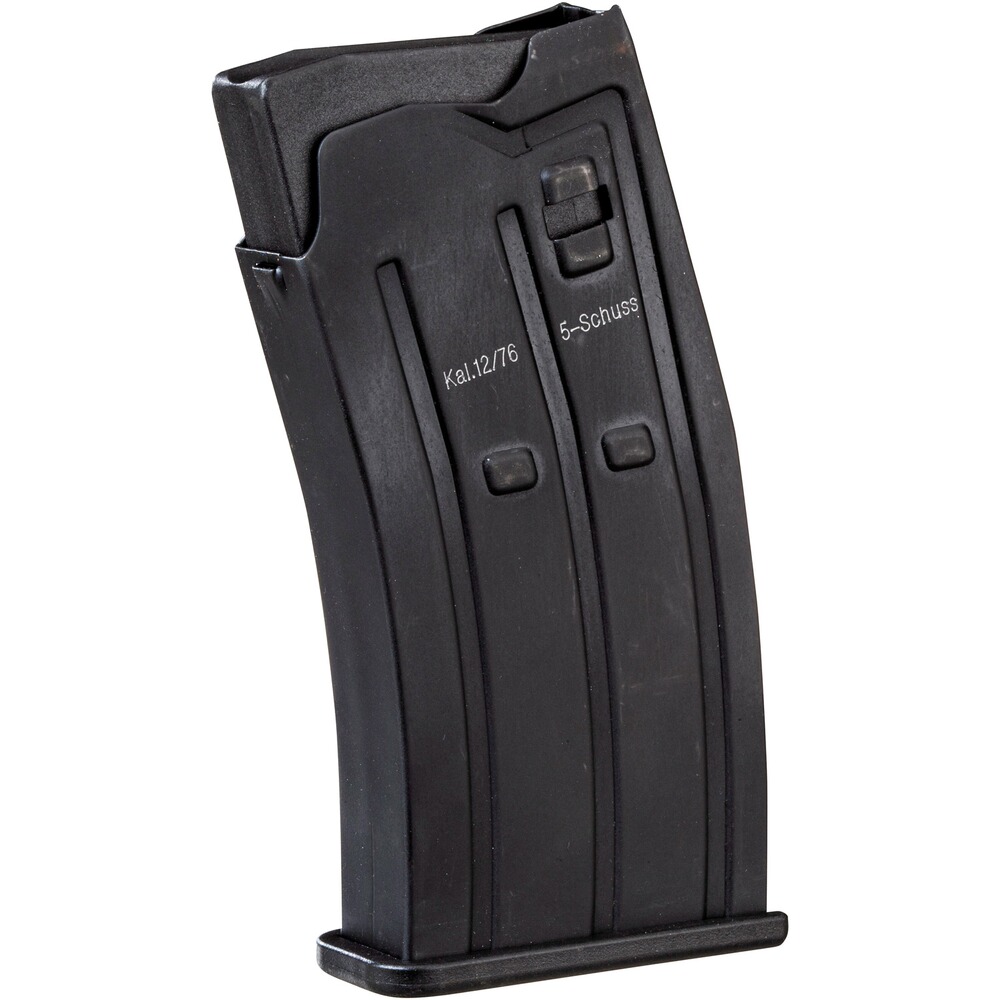 Magazin für Mercury DF 12
