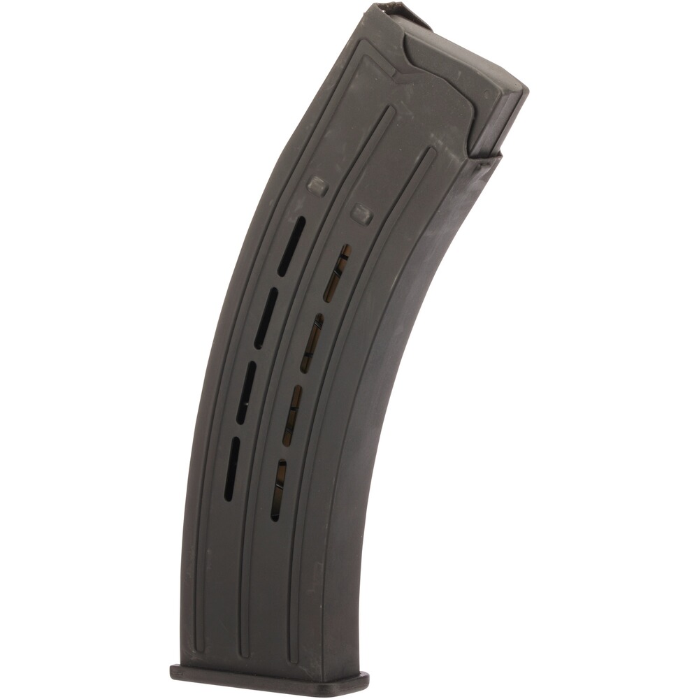 Magazin für Mercury DF 12, Mercury sport