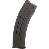 Magazin für Mercury DF 12, Mercury sport