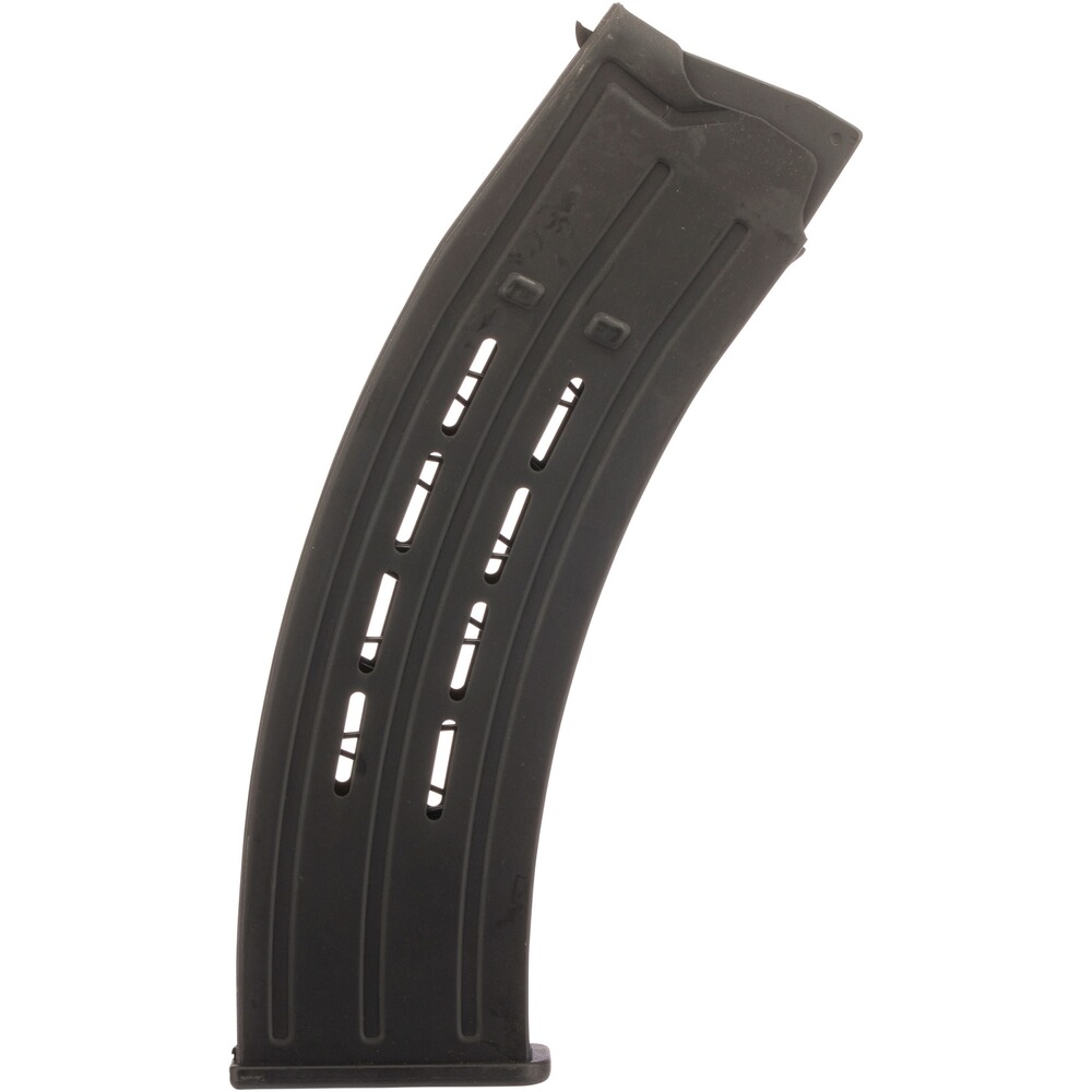 Magazin für Mercury DF 12