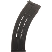 Magazin für Mercury DF 12, Mercury sport