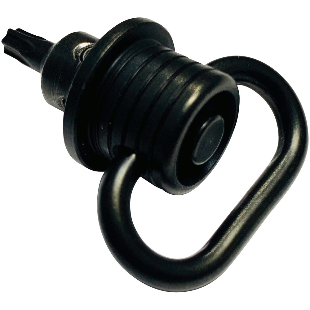 Universal-Tool für CR 308