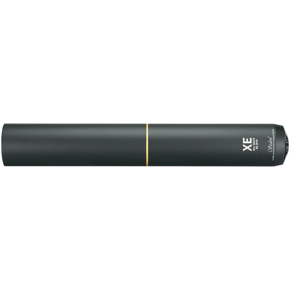 Schalldämpfer Stalon XE 149 Kaliber .30 / 7,62 mm