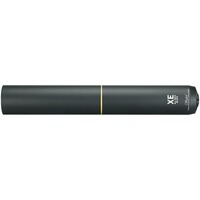 Schalldämpfer Stalon XE 149 Kaliber .30 / 7,62 mm, Stalon