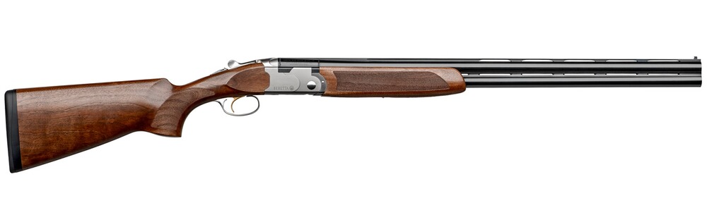 Bockdoppelflinte 686 GC Frankonia-Sondermodell
