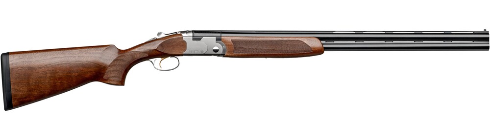 Bockdoppelflinte 686 GC Frankonia-Sondermodell