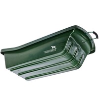 Game tub professional, Parforce