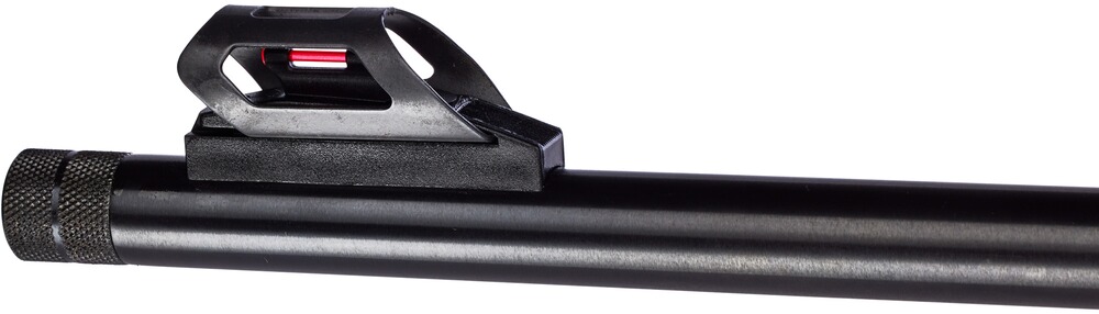 KK repeating rifle 8122, Rossi