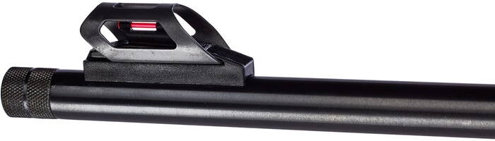KK repeating rifle 8122, Rossi