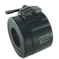 Optikadapter M33,5x0,75, Rusan