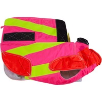 Gilet de protection pour chien standard, Out Dog