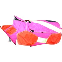 Gilet de protection pour chien standard, Out Dog