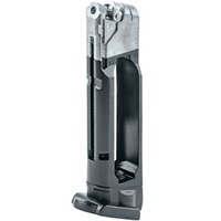 Magazin für Airsoft VP9, Heckler & Koch