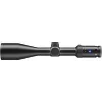 Zielfernrohr Conquest V4 3-12x56, ZEISS