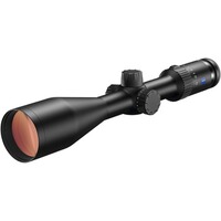 Zielfernrohr Conquest V4 3-12x56, ZEISS