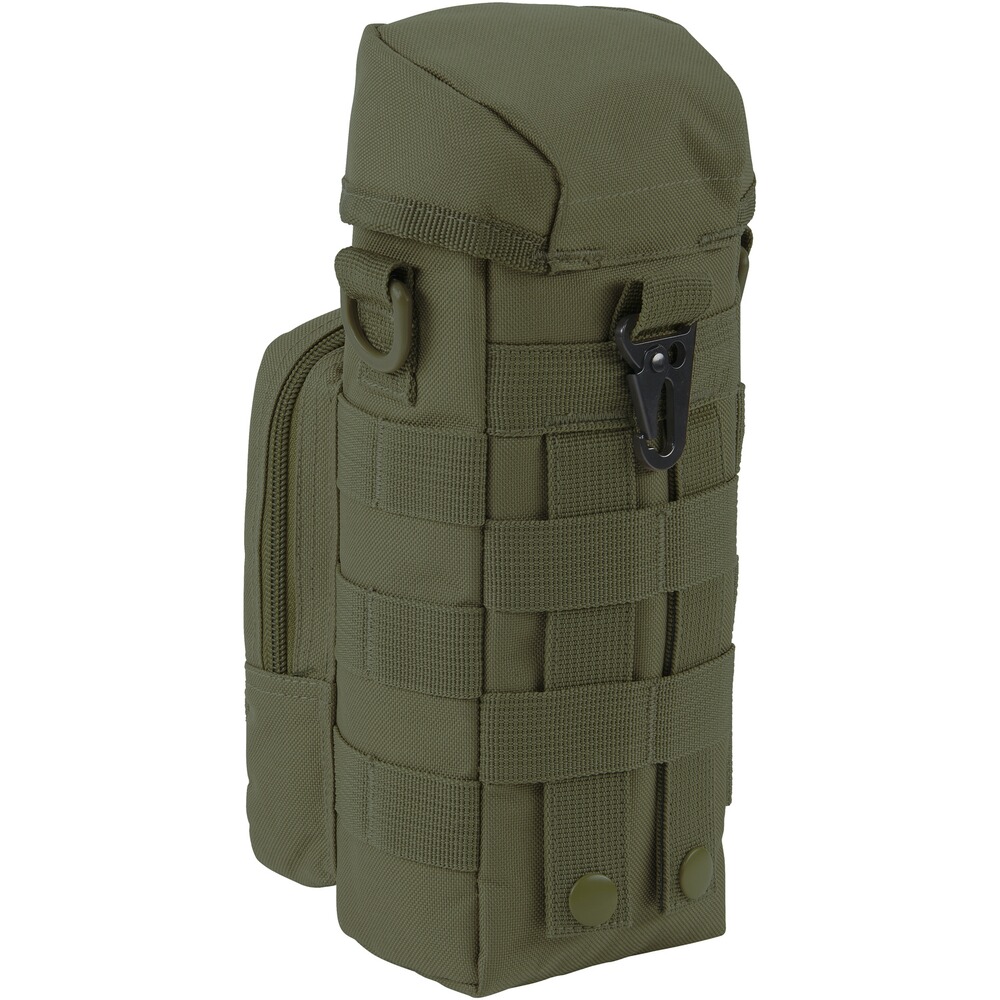 Bag Bottle Holder II, Brandit