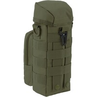 Bag Bottle Holder II, Brandit