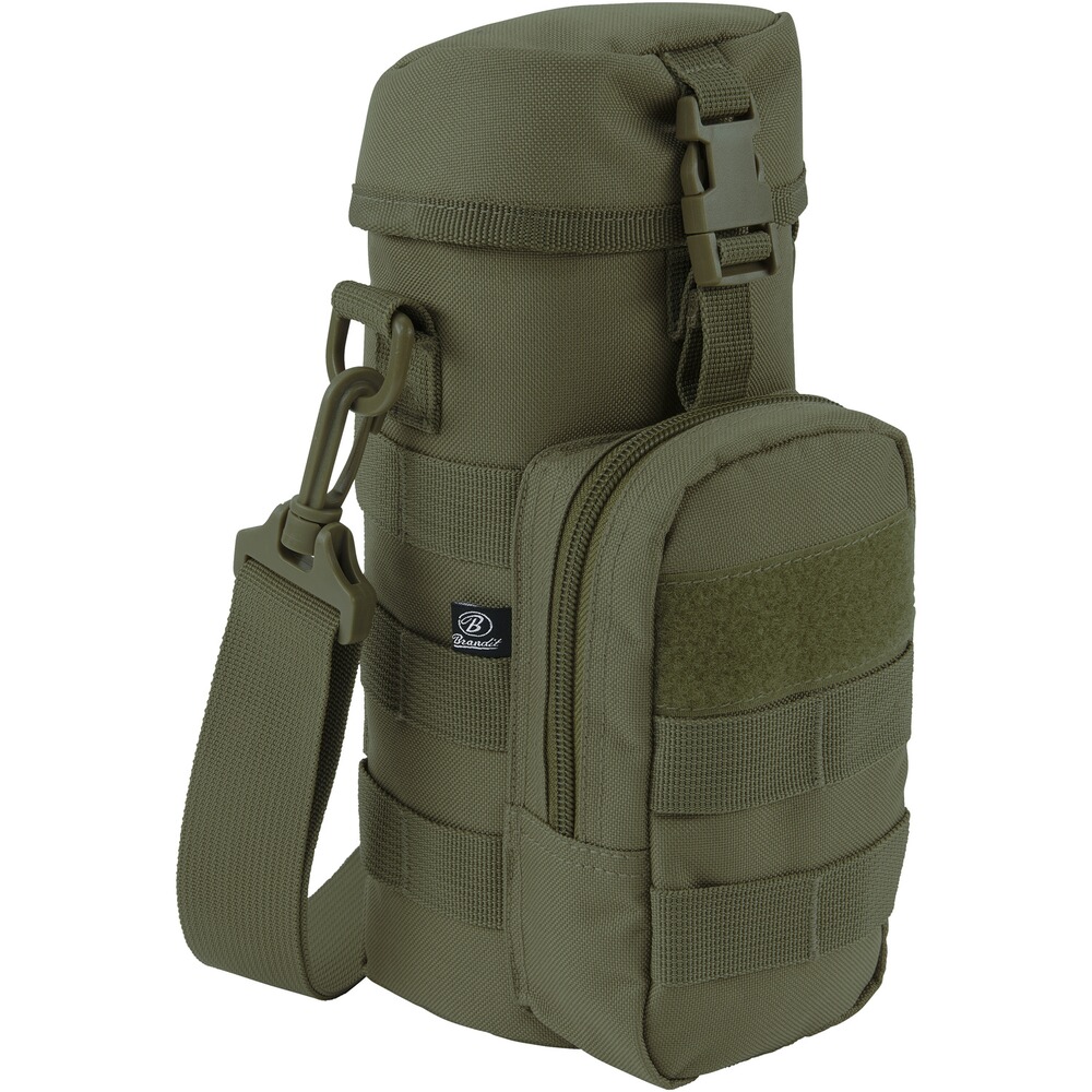 Tasche Bottle Holder II
