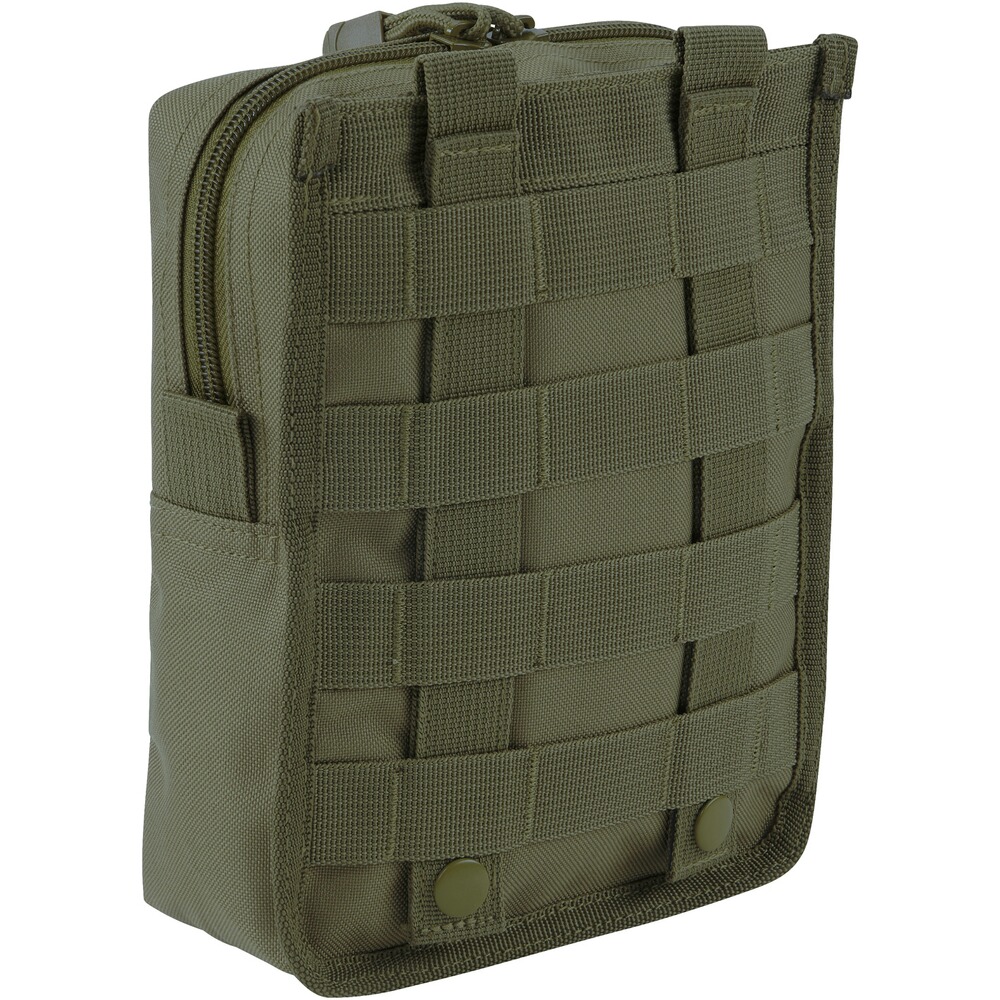 Molle Pouch Cross bag, Brandit