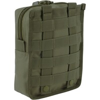 Molle Pouch Cross bag, Brandit