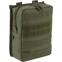Molle Pouch Cross bag, Brandit