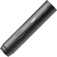 Silencer SOB1 caliber 5.7 - 9.5 mm, ERA SILENCER