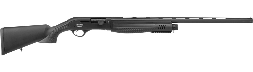 Selbstladeflinte Escort