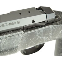 Repetierbüchse Tactical Evo, Mercury sport