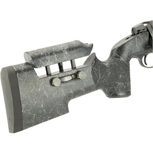 Repetierbüchse Tactical Evo, Mercury sport