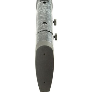 Repetierbüchse Tactical Evo, Mercury sport