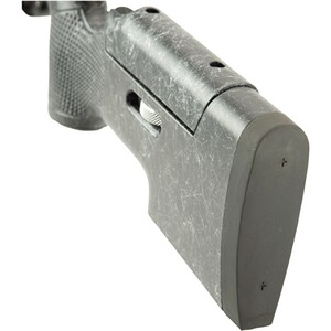 Repetierbüchse Tactical Evo, Mercury sport