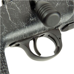 Repetierbüchse Tactical Evo, Mercury sport