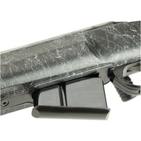 Repetierbüchse Tactical Evo, Mercury sport