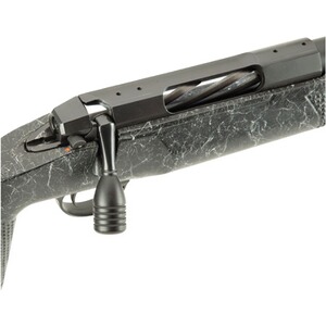 Repetierbüchse Tactical Evo, Mercury sport
