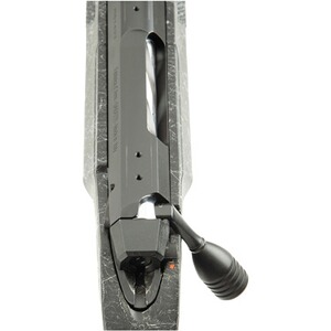 Repetierbüchse Tactical Evo, Mercury sport
