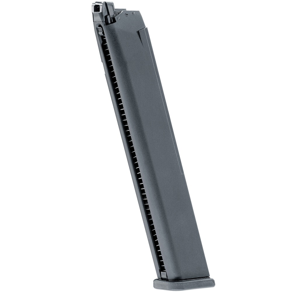 Magazin für Airsoft Glock 18C