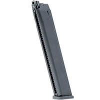Magazin für Airsoft Glock 18C, Glock