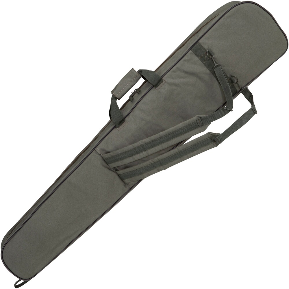Langwaffenfutteral All-in Baumwolle, Parforce