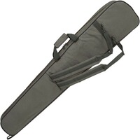 Langwaffenfutteral All-in Baumwolle, Parforce